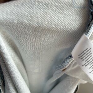 Rag & bone Miramar Sofie wide leg pants